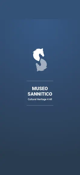 Game screenshot Museo Sannitico - BE mod apk