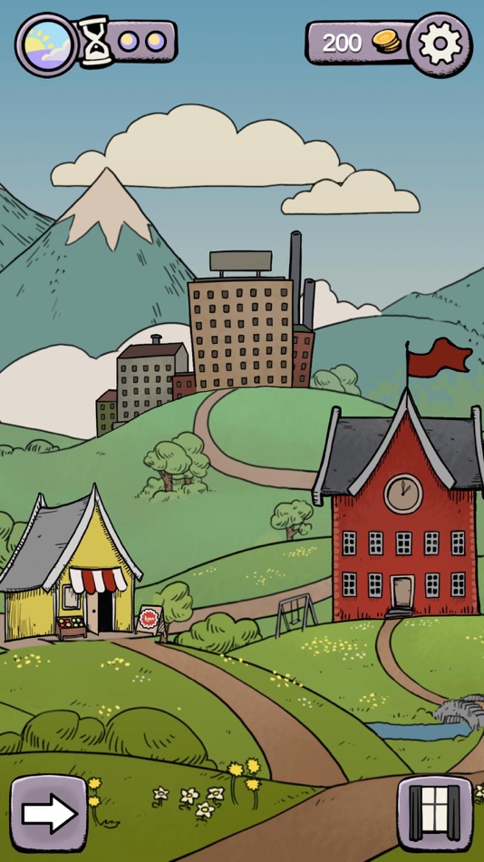 #3. My Child Lebensborn (iOS) 由: Sarepta Studio AS
