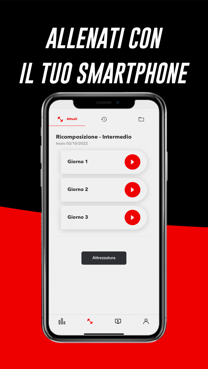 Metodo Spartacus - Peppe Pinto