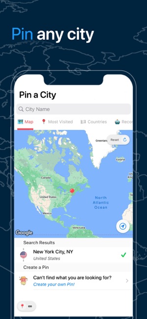 Pin on Places I've been