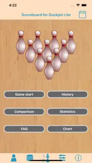 scoreboard for duckpin lite problems & solutions and troubleshooting guide - 4
