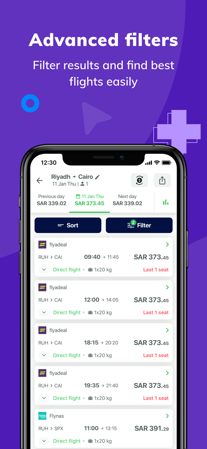 WINGIE - Book Cheap Flights