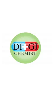 How to cancel & delete digi chemist 1