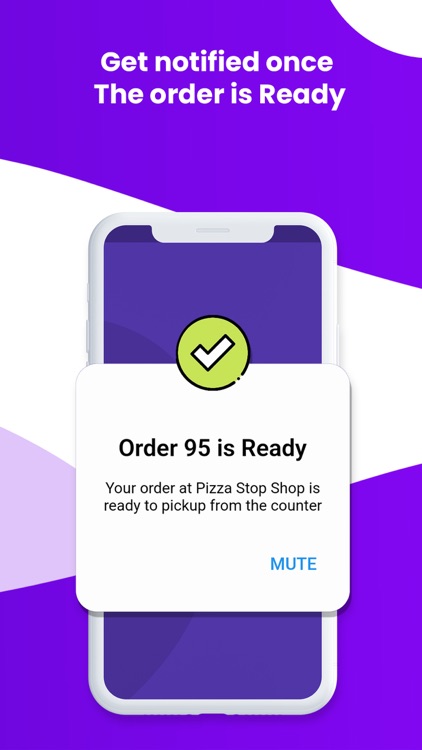 Queue On screenshot-4