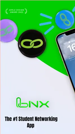 Game screenshot LINXnGO mod apk