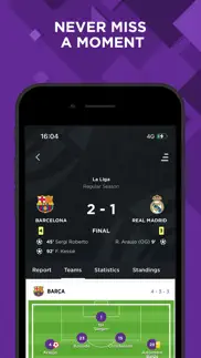 How to cancel & delete bein sports 4