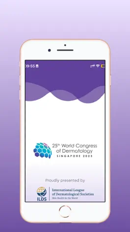 Game screenshot WCD2023 mod apk
