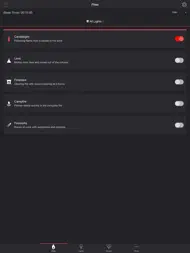 Firestorm for Hue ipad bilder 0