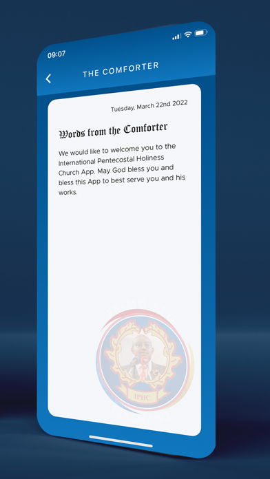 FSMGFLG Screenshot