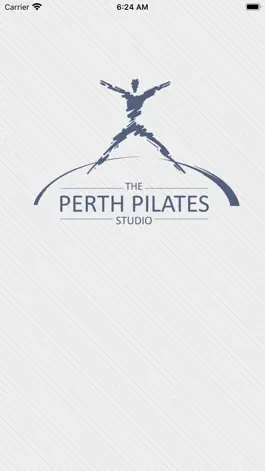Game screenshot The Perth Pilates Studio mod apk