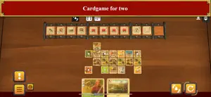 Catan Universe screenshot #7 for iPhone