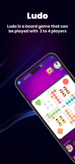 Game screenshot Medicos Connect Games apk