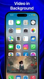 x app browser-pip video player айфон картинки 2