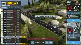 motorsport manager online 2024 problems & solutions and troubleshooting guide - 3