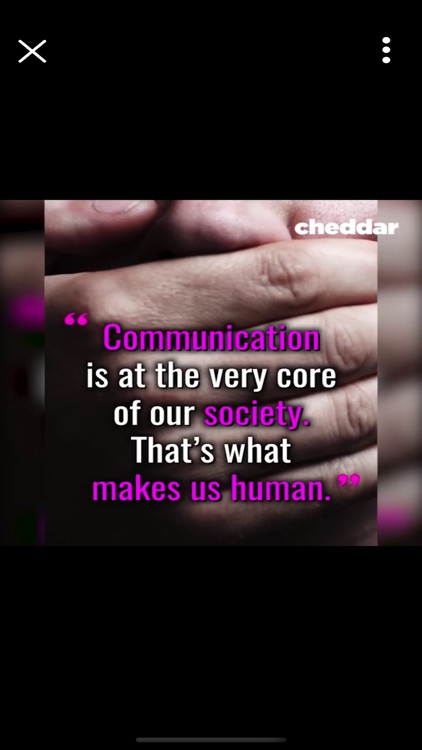 MovieSource screenshot-4