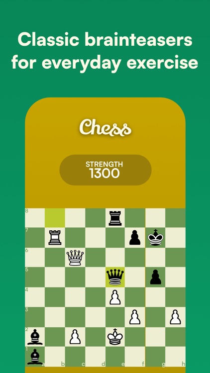 Couch Potato: A Slow Movement screenshot-3