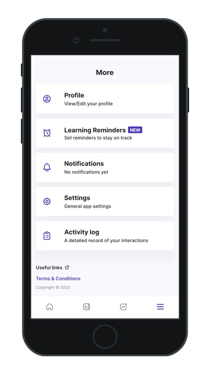 9 Minutes To Success screenshot-6
