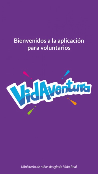 VidAventura Screenshot