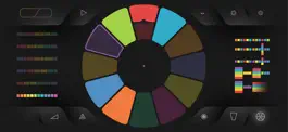 Game screenshot musicLabe hack