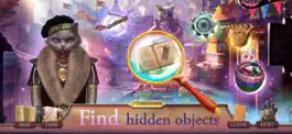 Game screenshot Коты-рыцари 1: F2P mod apk