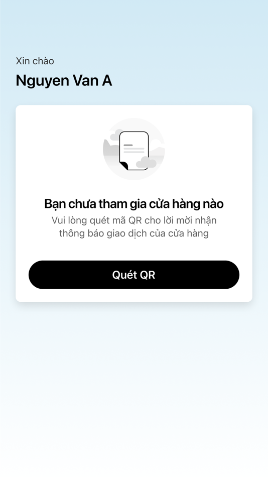 #3. Store Noti (iOS) 由: VIETNAM TECHNOLOGICAL AND COMMERCIAL JOINT STOCK BANK