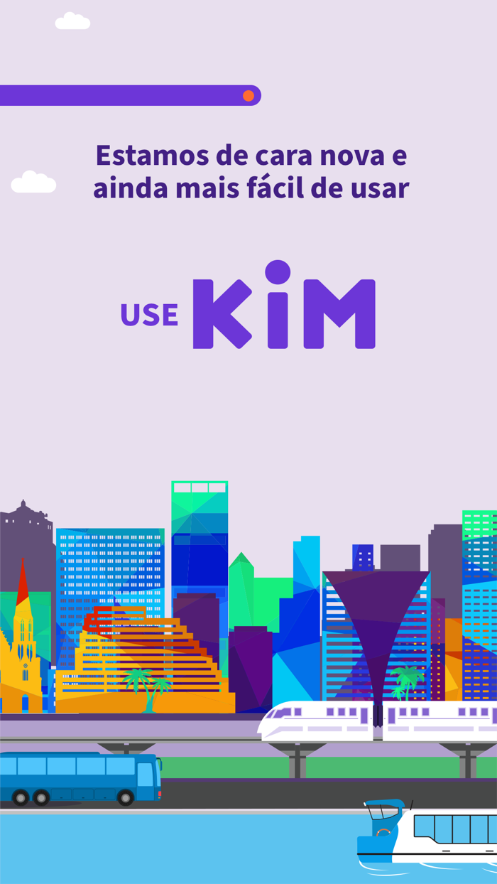 KIM