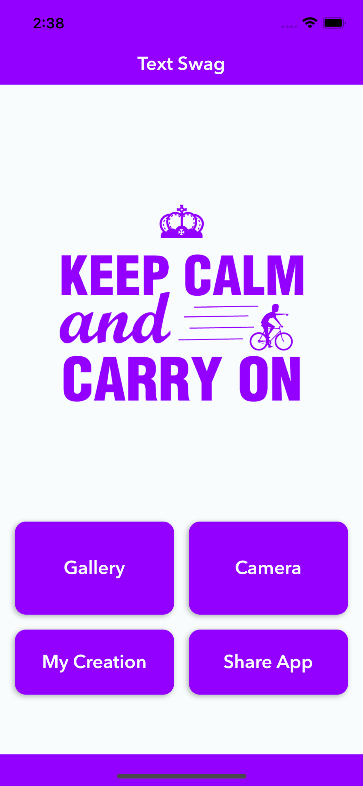 Endless Alphabet ABC App Kids