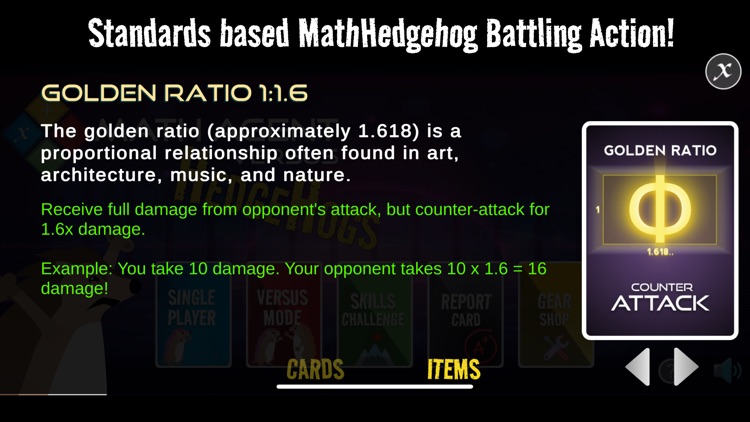 Math Agent screenshot-3