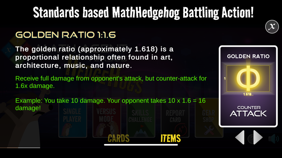 #4. Math Agent (iOS) 由: Human Factored Design, LLC