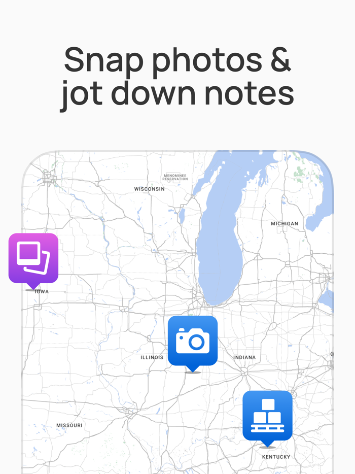 Observa Earn Money via PayPal