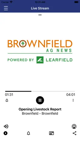 Game screenshot AgriAmerica mod apk