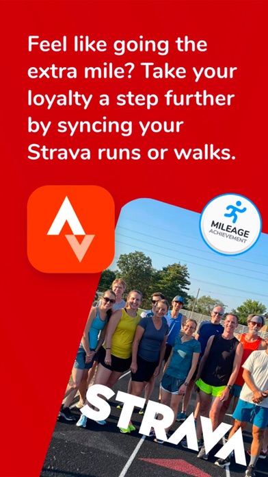 Fitness Sports Screenshot