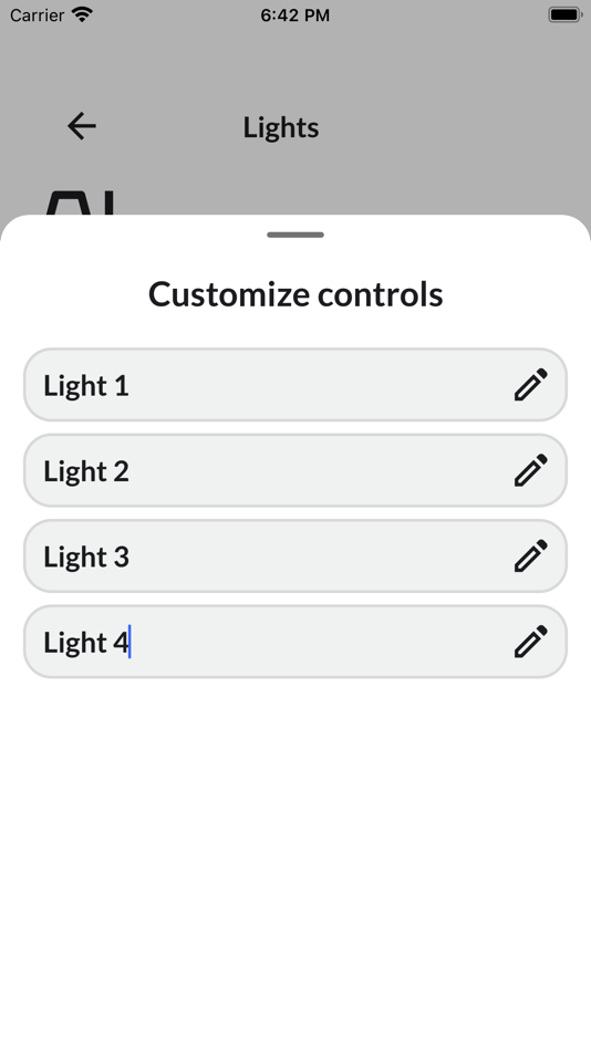 #7. PowerMax PCW-30 (iOS) 由: PowerMax Converters