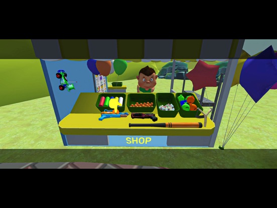 Screenshot #6 pour Secret Evil Sombre Devinette