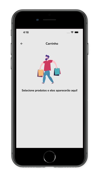 Viva Marketplace screenshot-3