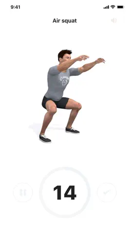 Game screenshot TWHC Members App apk