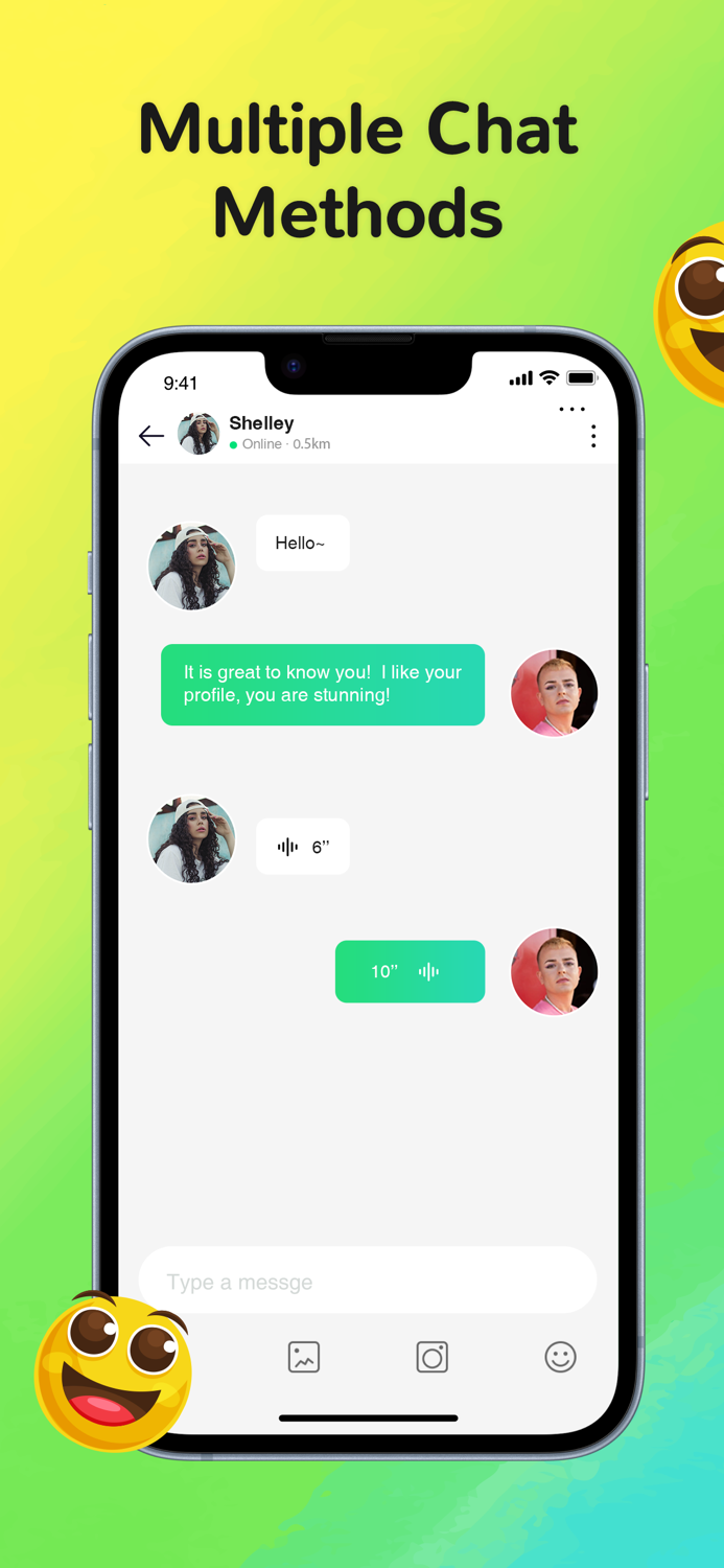 Transgender Dating Translr