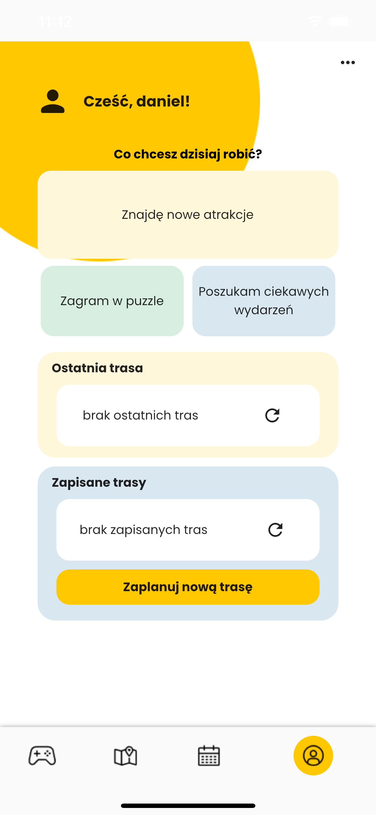 E-turysta