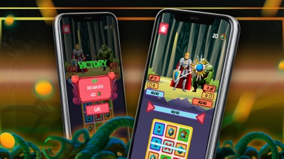 CentDuza Slot Screenshot