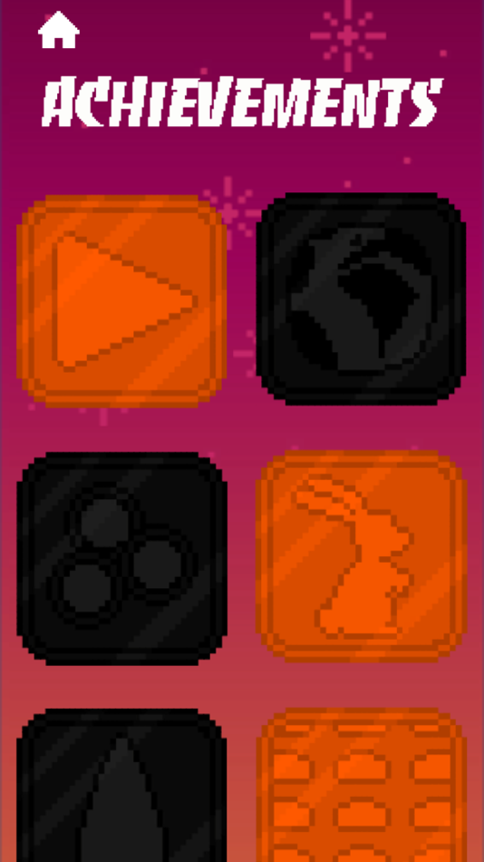 #8. Castle Climbers (iOS) 来自: MATTHEW WILLIAM KENYON