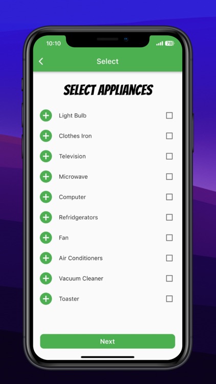 Solar Calculator Pro