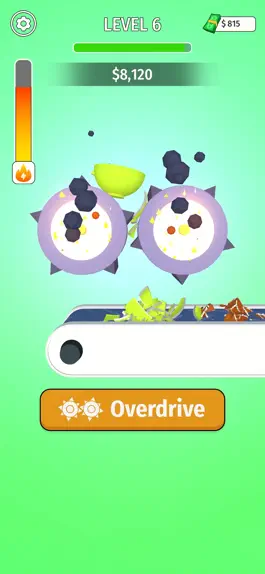 Game screenshot Art of Destruction 3D mod apk