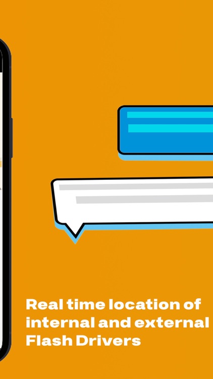 Flash Retailers screenshot-4