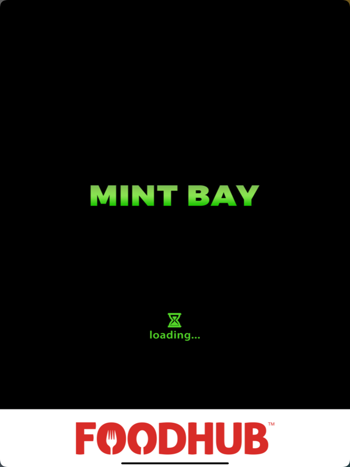 Mint Bay Highbridge