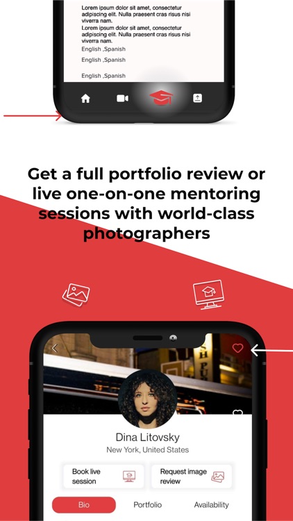 PhotoWhy screenshot-4