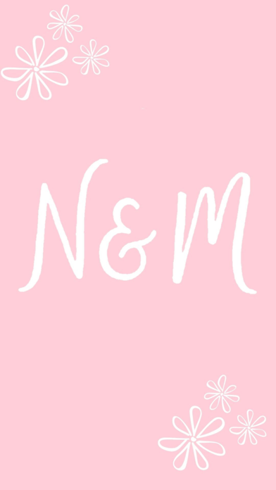 North & Main Clothing Company Screenshot 1 - AppWisp.com North & Main Clothing Company Screenshot 1 - AppWisp.com