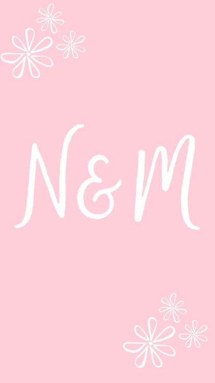 North & Main Clothing Company