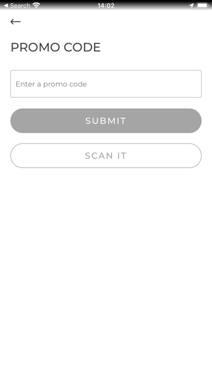 Coffee Rush screenshot-5