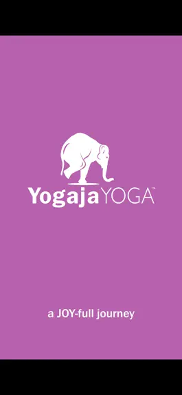 Game screenshot Yogaja Yoga mod apk