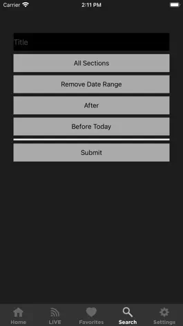 Game screenshot CC Digital Network apk